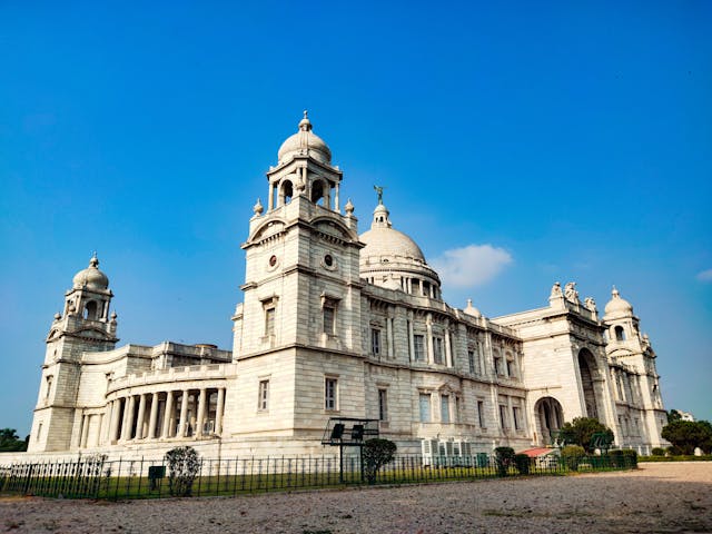 Kolkata