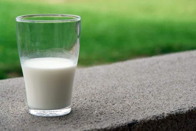 Is-Organic-Milk-Better
