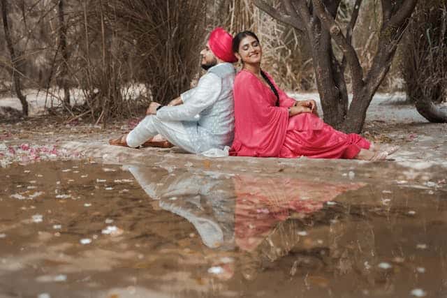 Wonderland-jalandhar