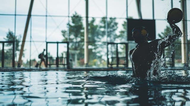 water-park