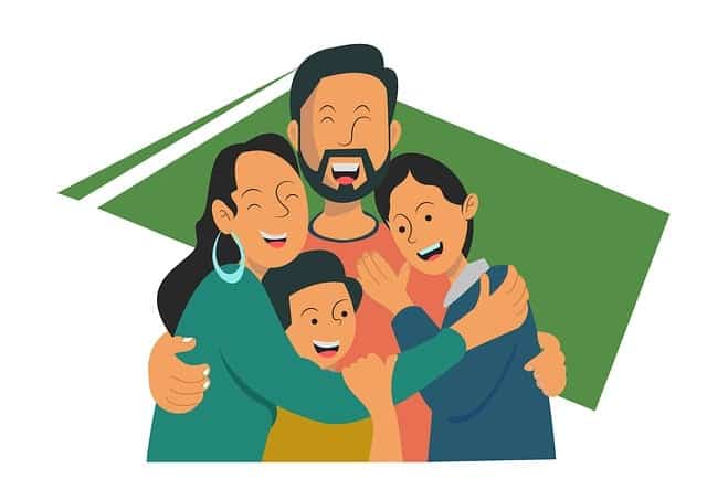 whatutalkingboutfamily