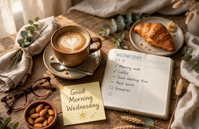 Good-Morning-Wednesday-Blessings