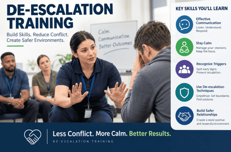 de-escalation-training