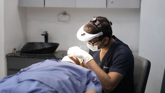 Hair-Transplant-Clinics