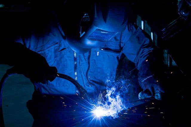 Welding-Mistakes