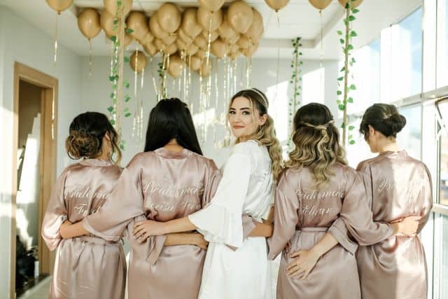 Weddings-and-Bridal-Showers