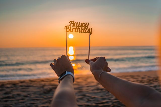 Birthday-Wishes
