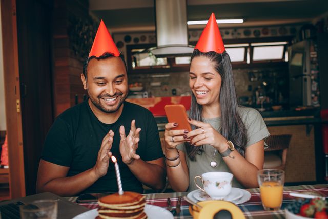 Birthday-Wishes-on-Social Media