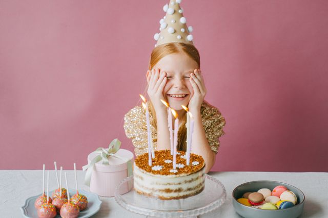thanks-message-for-birthday-wishes