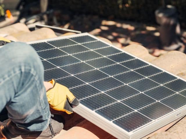 Under-the-Sun-Solar-and-Electric