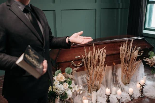 Cremation-Services