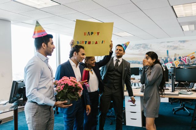 Birthday-Wishes-from-Colleagues