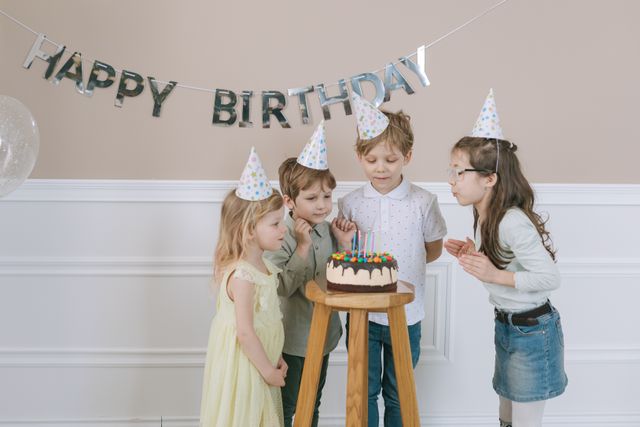 Birthday-Wishes